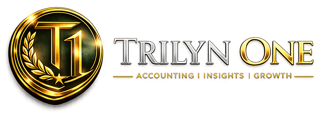 Trilyn One